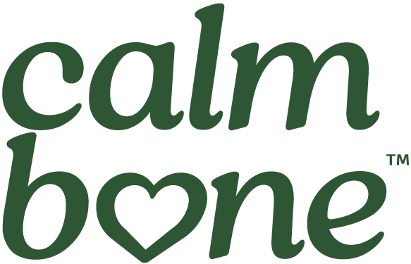 Calm Bone Store